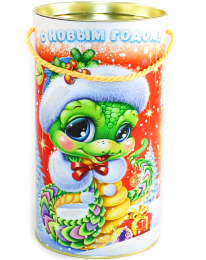  в Брянске